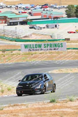 media/Jun-03-2023-Speed Ventures (Sat) [[bf3f317a10]]/Purple/turn 4a/